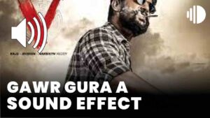 Nani FULL download