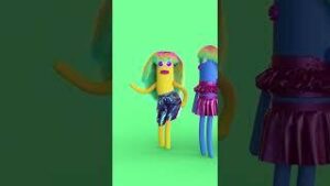 One two three four dum tek tek dum tek download