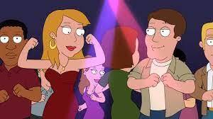 Peter Griffin heh heh heh Sound Effect download