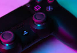 PlayStation 4 Notification Sound download