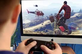 PlayStation.mp2 download
