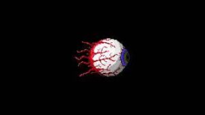 Terraria eye of chlothulu download