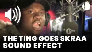 The Ting Goes Skraa download