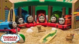 Thomas the Party download
