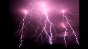 Thunder Struck download