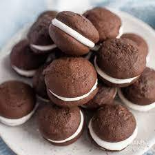 Whoopie haiyaaa sound effect. download