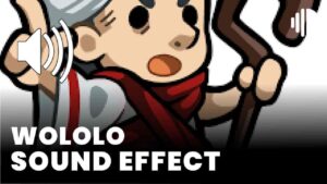 Wololo download
