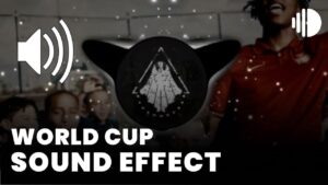 World Cup download