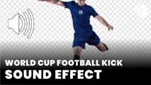 World Cup Football Kick download