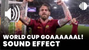 World Cup Goaaaaaal! download