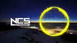 alan walker faded very low quality download