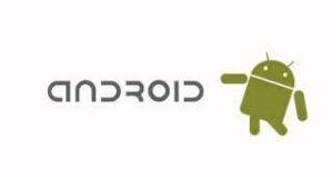 andriod ring tone download