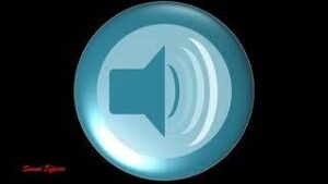 android sound download
