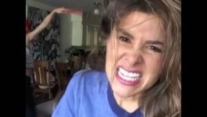 annie are you okay vine download