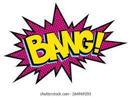 bang download