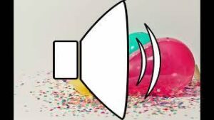 birthday whistle download