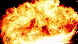 bomb blast download