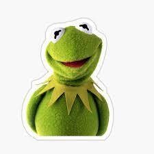 broteam kermit download