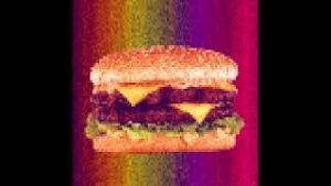 call me maybe low quality download