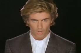 careless whisper download