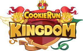cookie run kingdom vine boom download