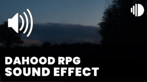 dahood rpg download