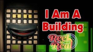 dont be racest i am a bulding download