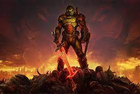 doom download