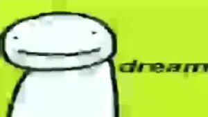 dream music low quality download