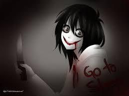 go to sleep download