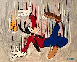 goofy slip download