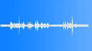 gulpy sounds download