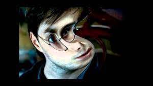 hogwartz ear rape download