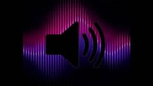 insert cash or select payment type download
