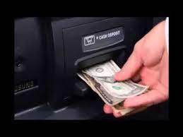 insert cash download