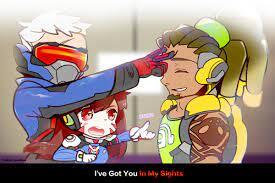 ive got you in my sights download