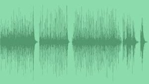 jingle bells download