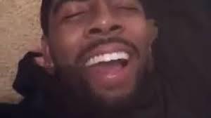 kyrie man im dead download