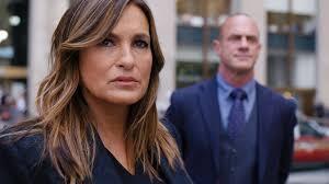law and order special victims unit sound effect download