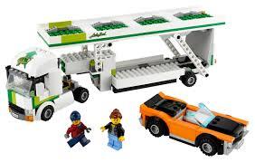 lego download