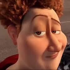 lightskin stare download