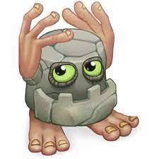 my singing monsters download