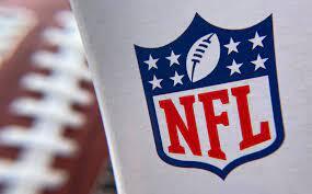 nfl download