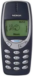 nokia download