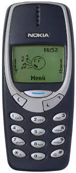 nokia download