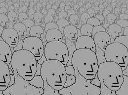 npc download