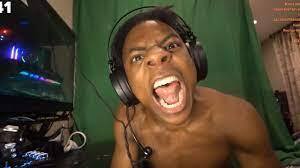 packgod roast download