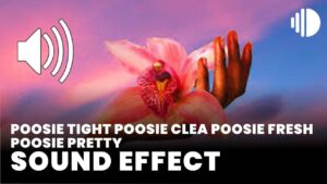 poosie tight poosie clea poosie fresh poosie pretty download