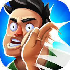 *slap* oooh download