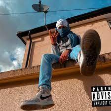 sturdy download
